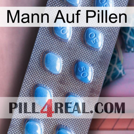 Man Up Pills viagra3